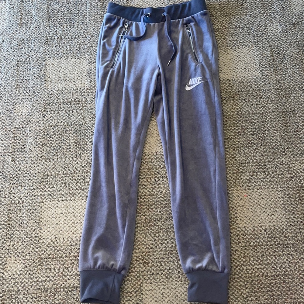 Nike Joggers